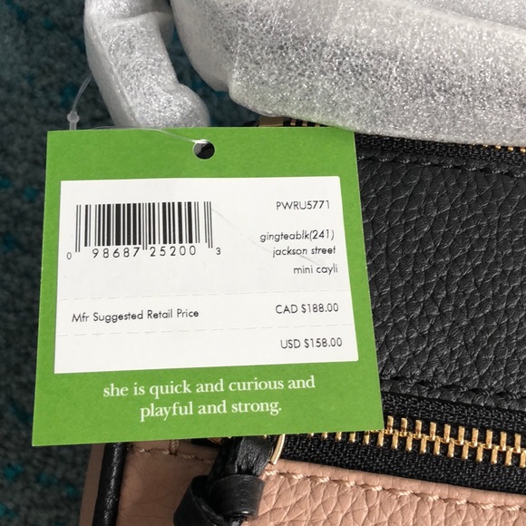 New with tags ❤️ - Picture 2 of 6